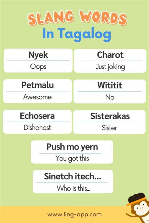 slain in tagalog|slain in English .